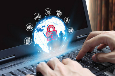 網絡技術服務 照片管理與優化的智能化時代